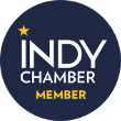 Indy Chamber Member